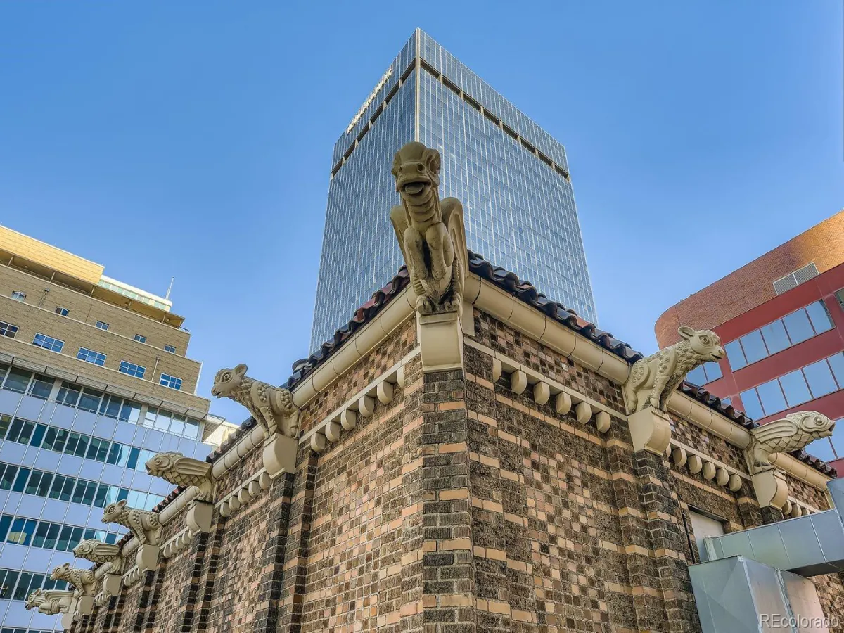 04212026175007 1200 2