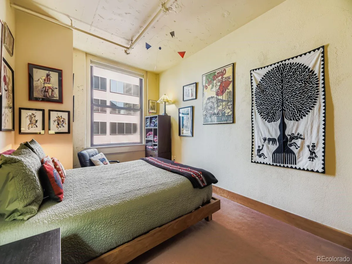 04212026175007 1200 20