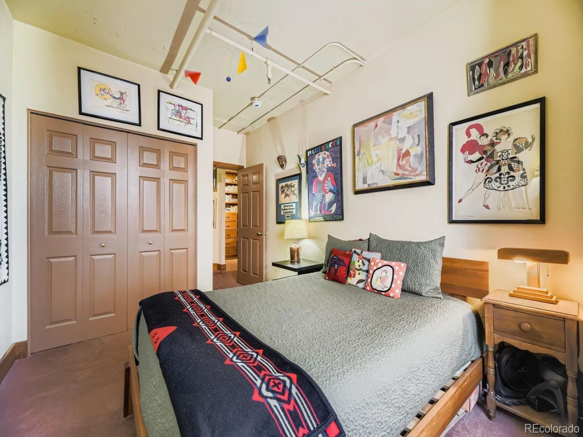 04212026175007 1200 21