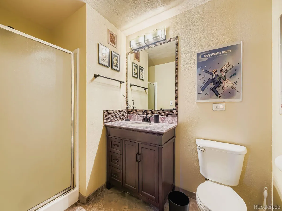 04212026175007 1200 22