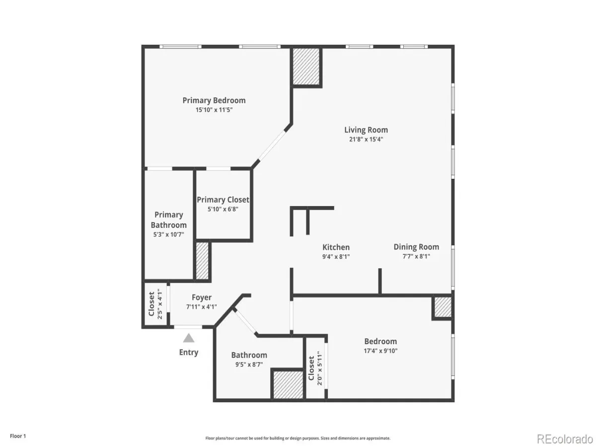 04212026175007 1200 23