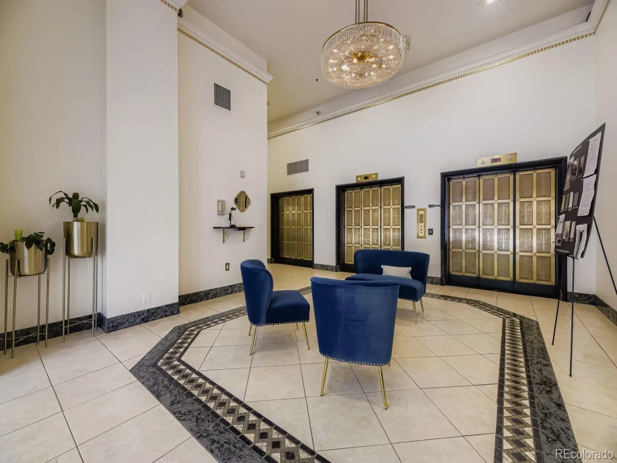 04212026175007 1200 3