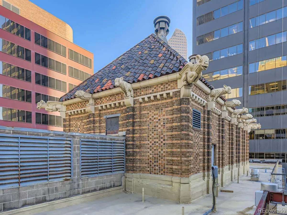 04212026175007 1200 30