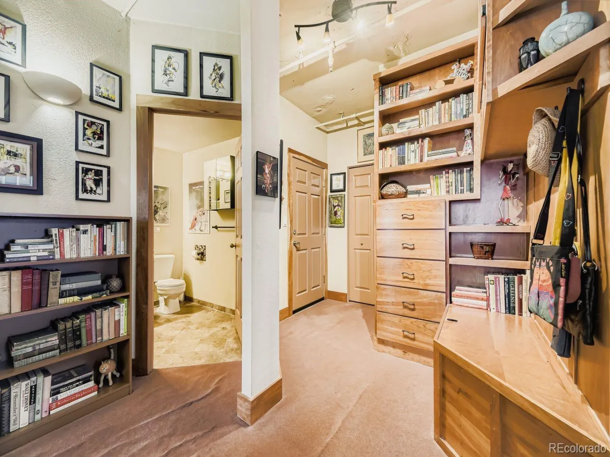 04212026175007 1200 5