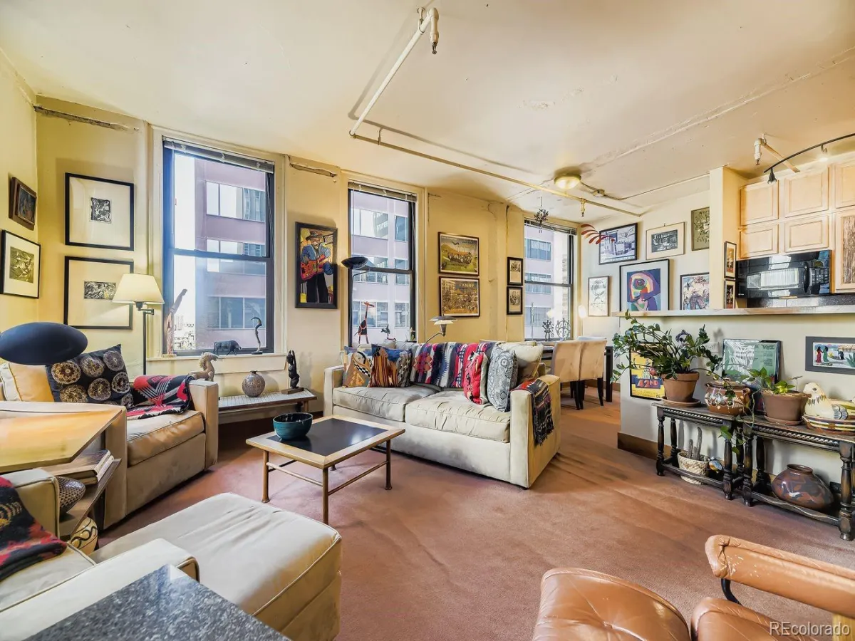 04212026175007 1200 6