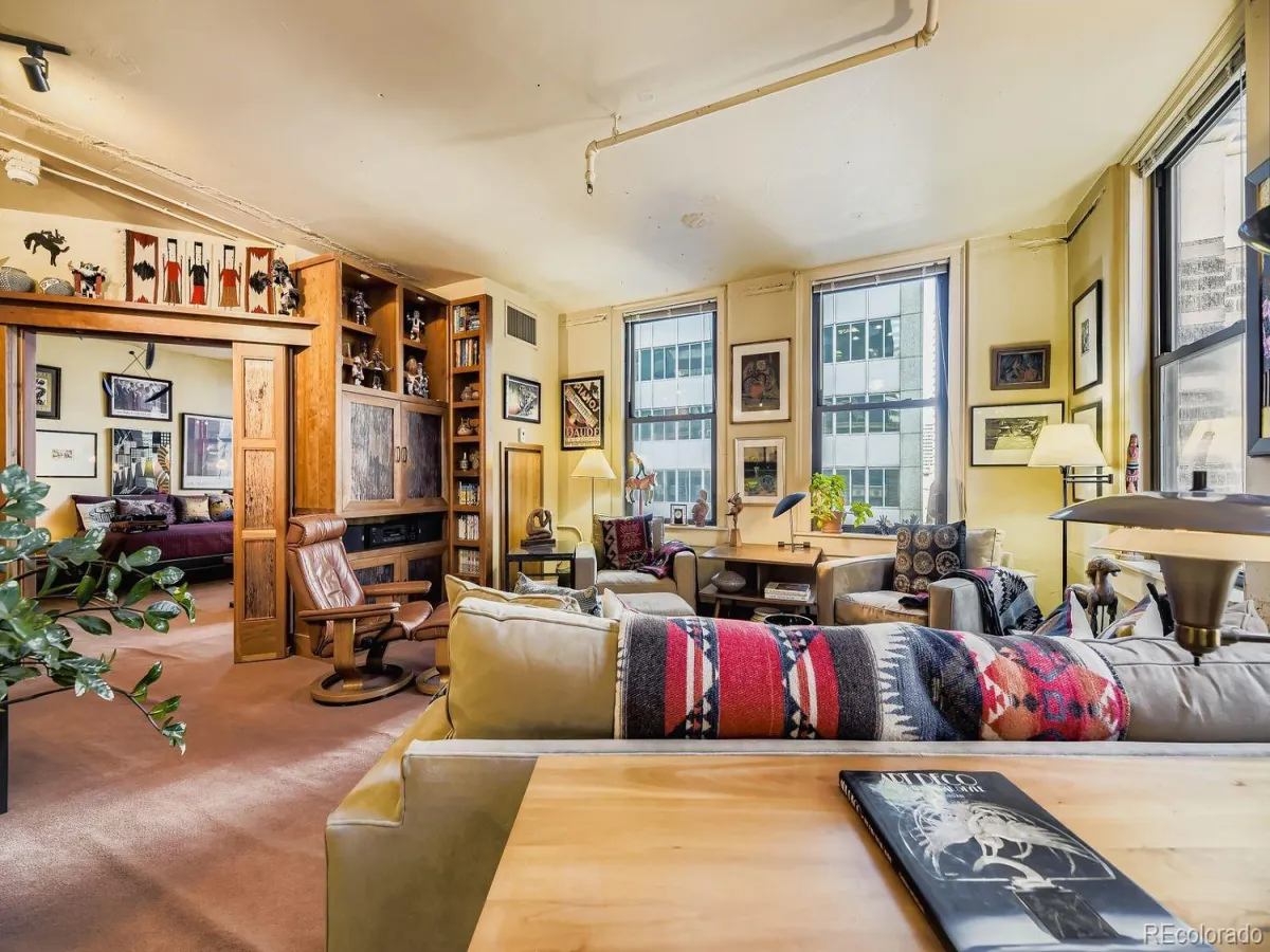 04212026175007 1200 8