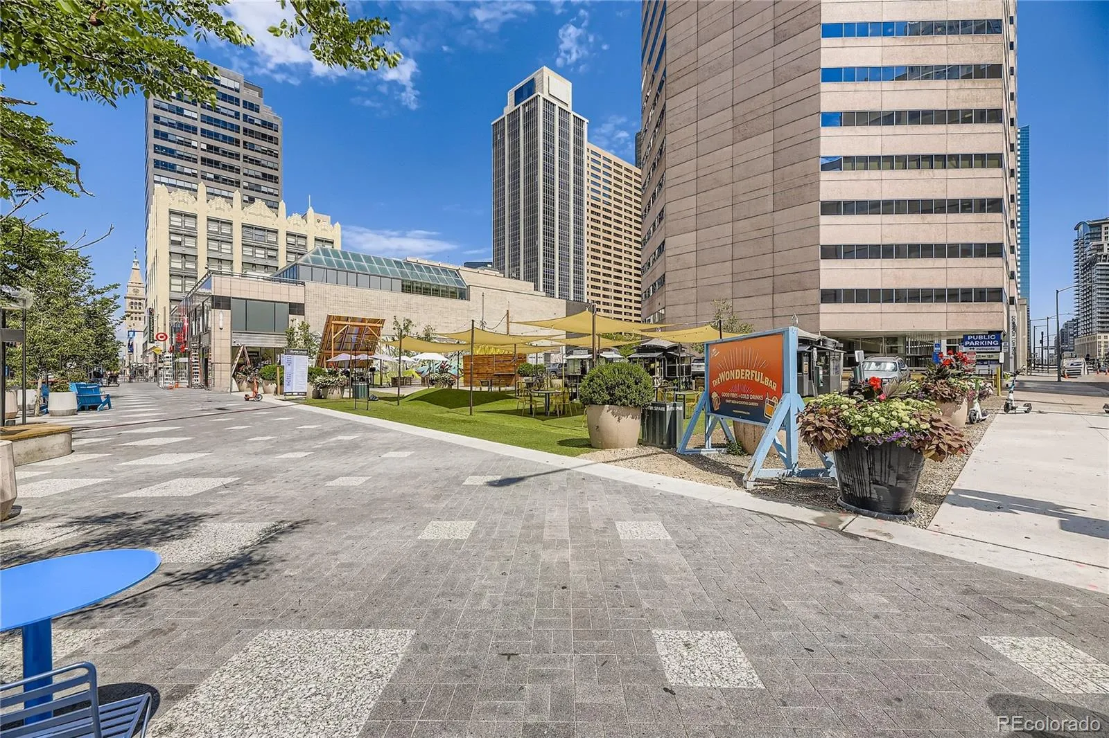 04212026175007 1600 32