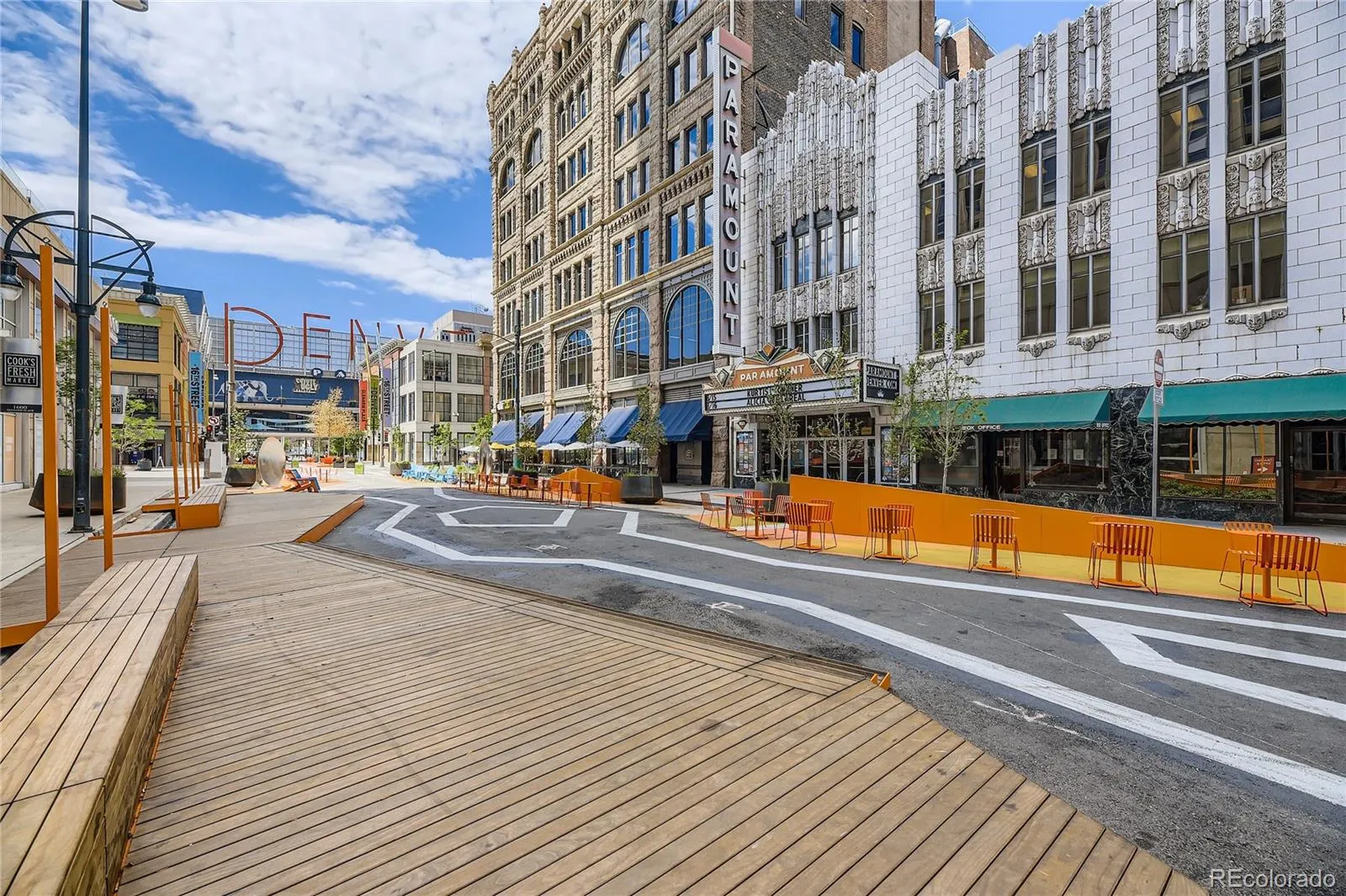 04212026175007 1600 33