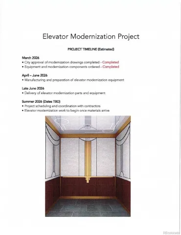 04212026175007 640 1