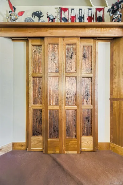 04212026175007 800 10