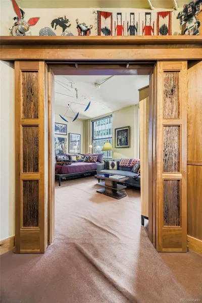 04212026175007 800 9