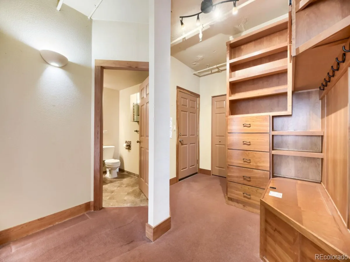 444 17th Street #1003 Denver CO 80202 MLS #REC9862806 06262026200757 1200 12