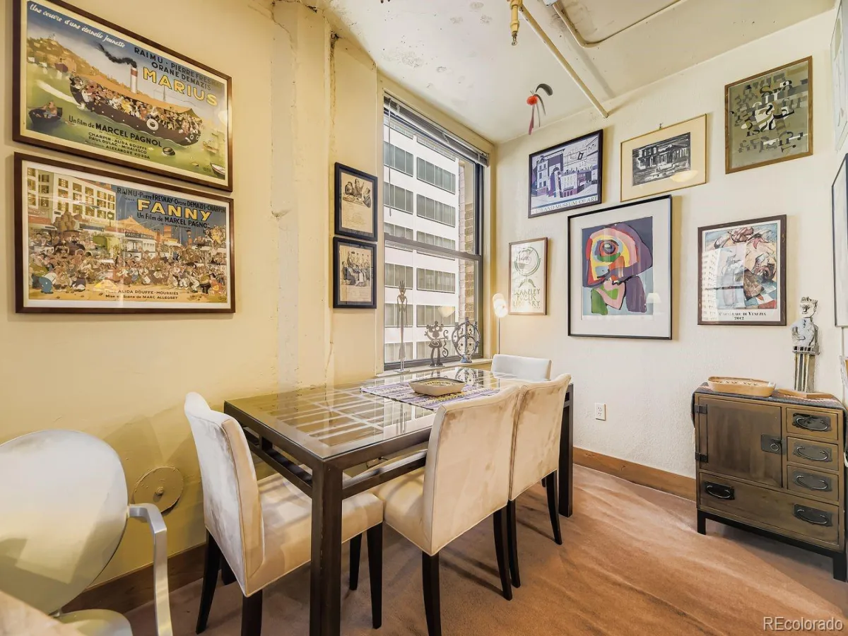 444 17th Street #1003 Denver CO 80202 MLS #REC9862806 06262026200757 1200 15