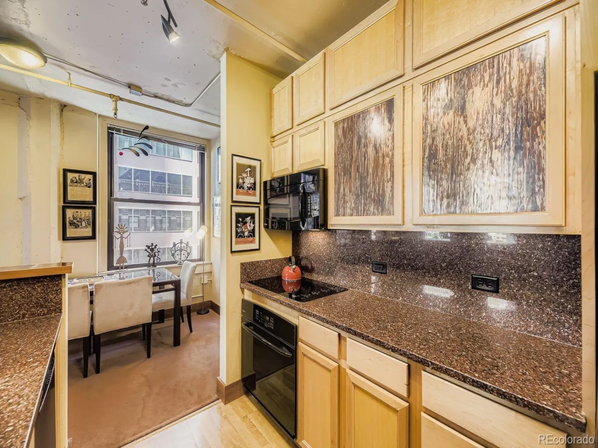 444 17th Street #1003 Denver CO 80202 MLS #REC9862806 06262026200757 1200 16
