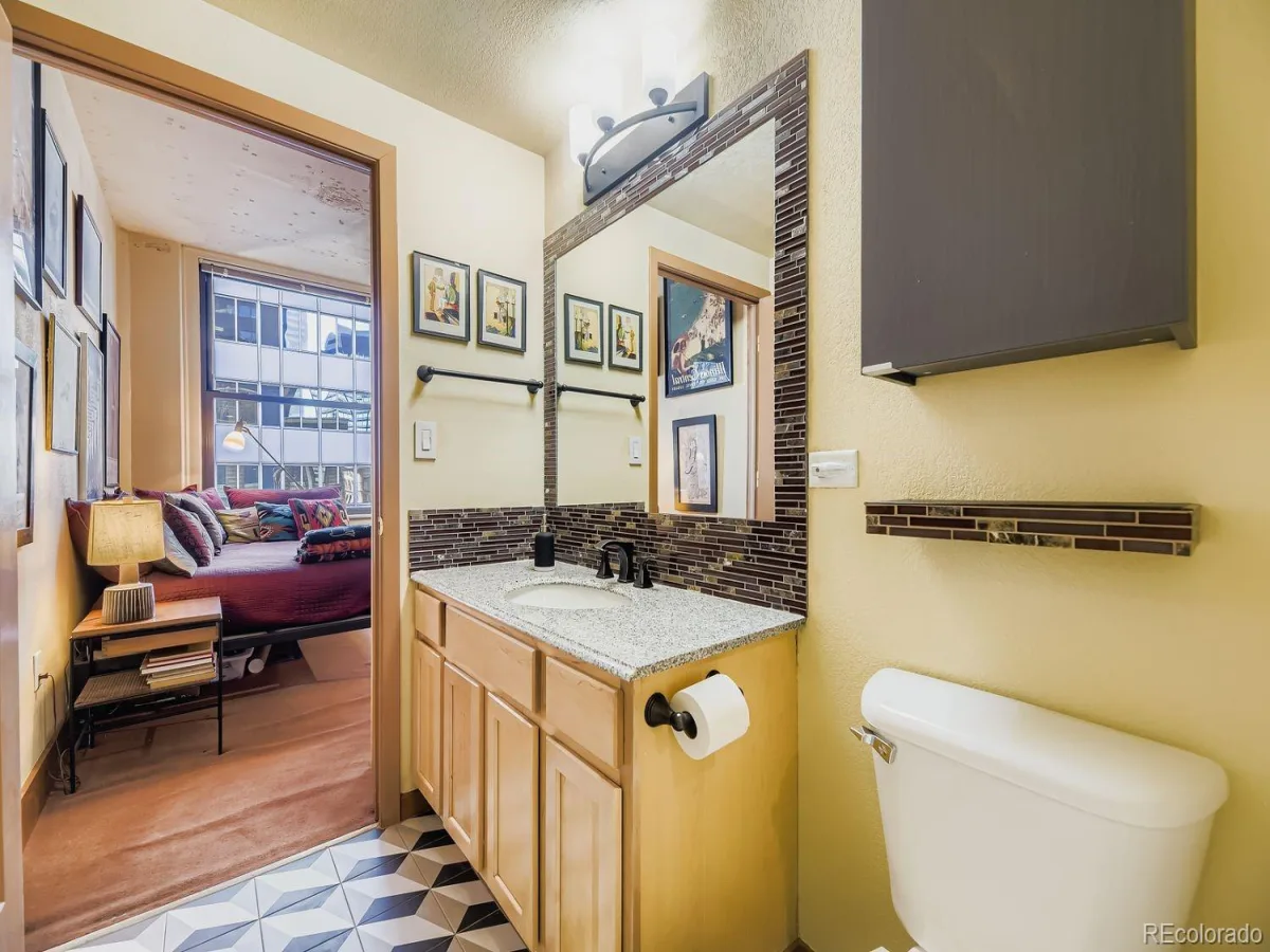 444 17th Street #1003 Denver CO 80202 MLS #REC9862806 06262026200757 1200 18