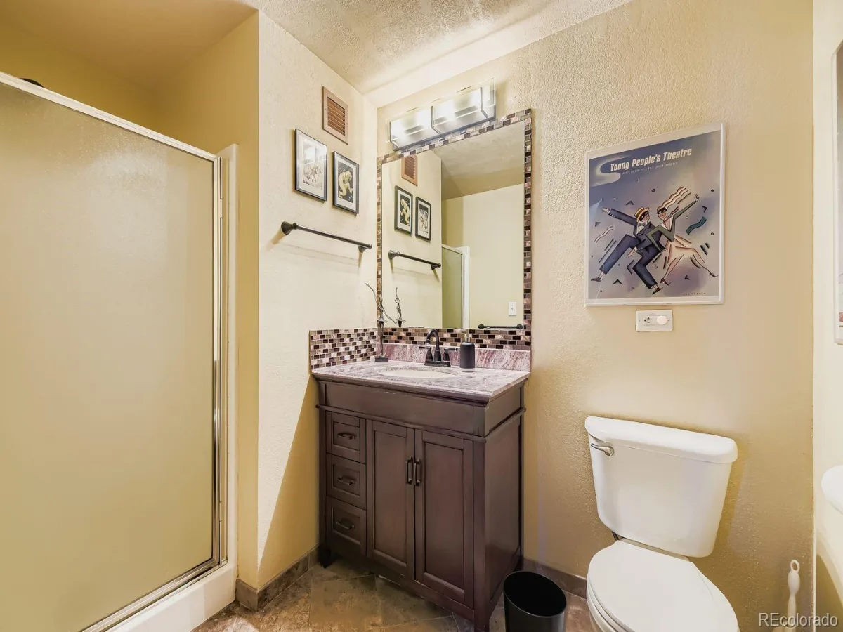 444 17th Street #1003 Denver CO 80202 MLS #REC9862806 06262026200757 1200 19