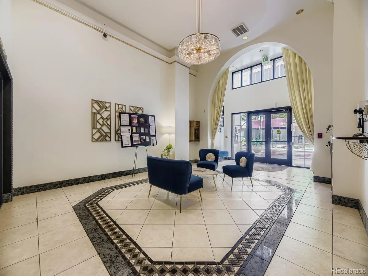 444 17th Street #1003 Denver CO 80202 MLS #REC9862806 06262026200757 1200 21