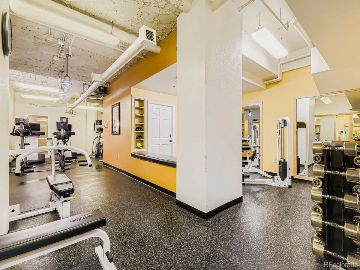 444 17th Street #1003 Denver CO 80202 MLS #REC9862806 06262026200757 1200 23