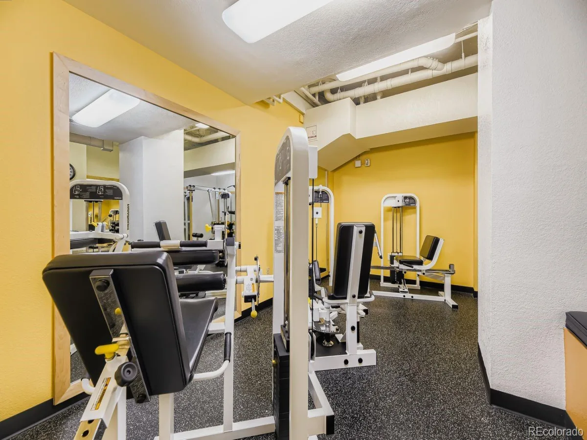 444 17th Street #1003 Denver CO 80202 MLS #REC9862806 06262026200757 1200 24