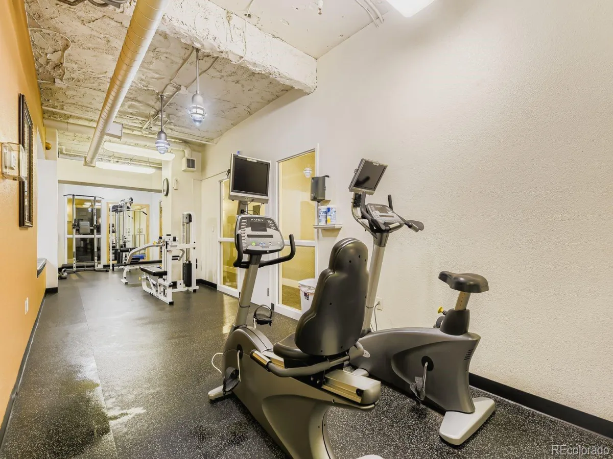 444 17th Street #1003 Denver CO 80202 MLS #REC9862806 06262026200757 1200 25