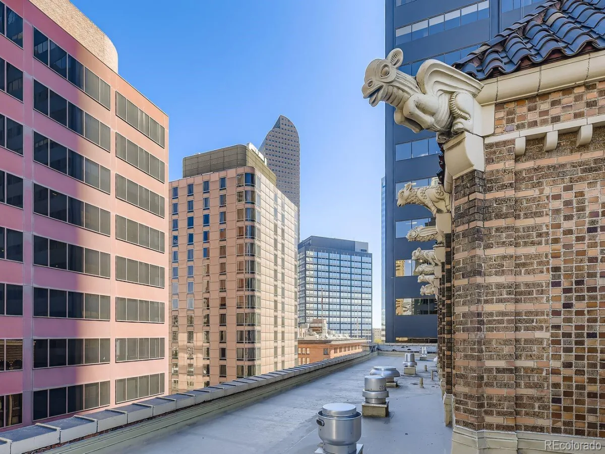 444 17th Street #1003 Denver CO 80202 MLS #REC9862806 06262026200757 1200 28