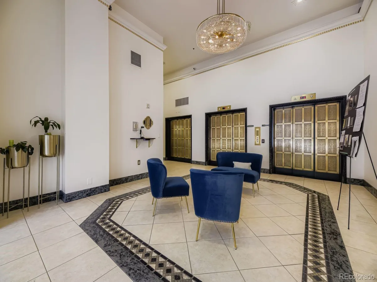 444 17th Street #1003 Denver CO 80202 MLS #REC9862806 06262026200757 1200 3