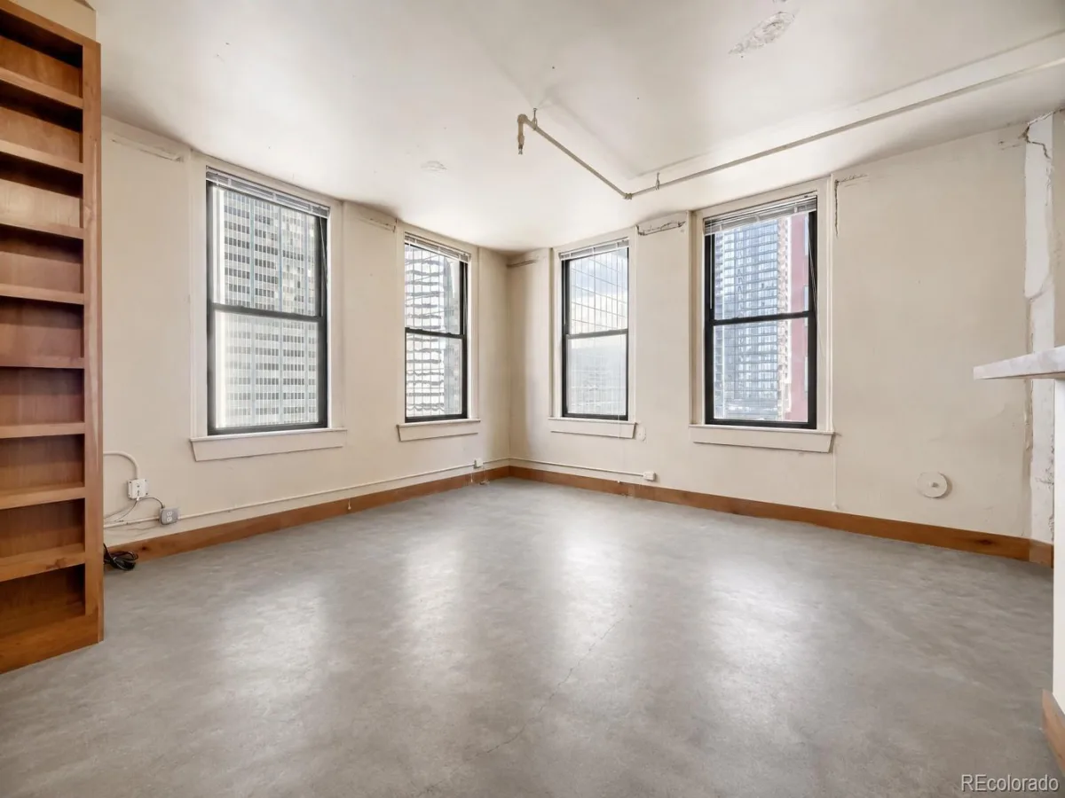 444 17th Street #1003 Denver CO 80202 MLS #REC9862806 06262026200757 1200 31