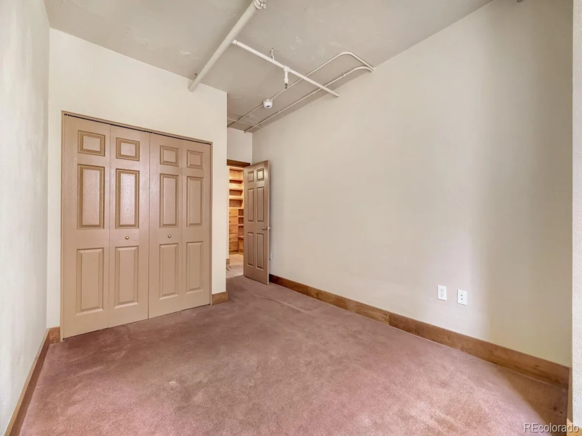444 17th Street #1003 Denver CO 80202 MLS #REC9862806 06262026200757 1200 32