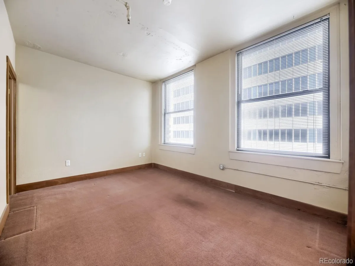 444 17th Street #1003 Denver CO 80202 MLS #REC9862806 06262026200757 1200 36