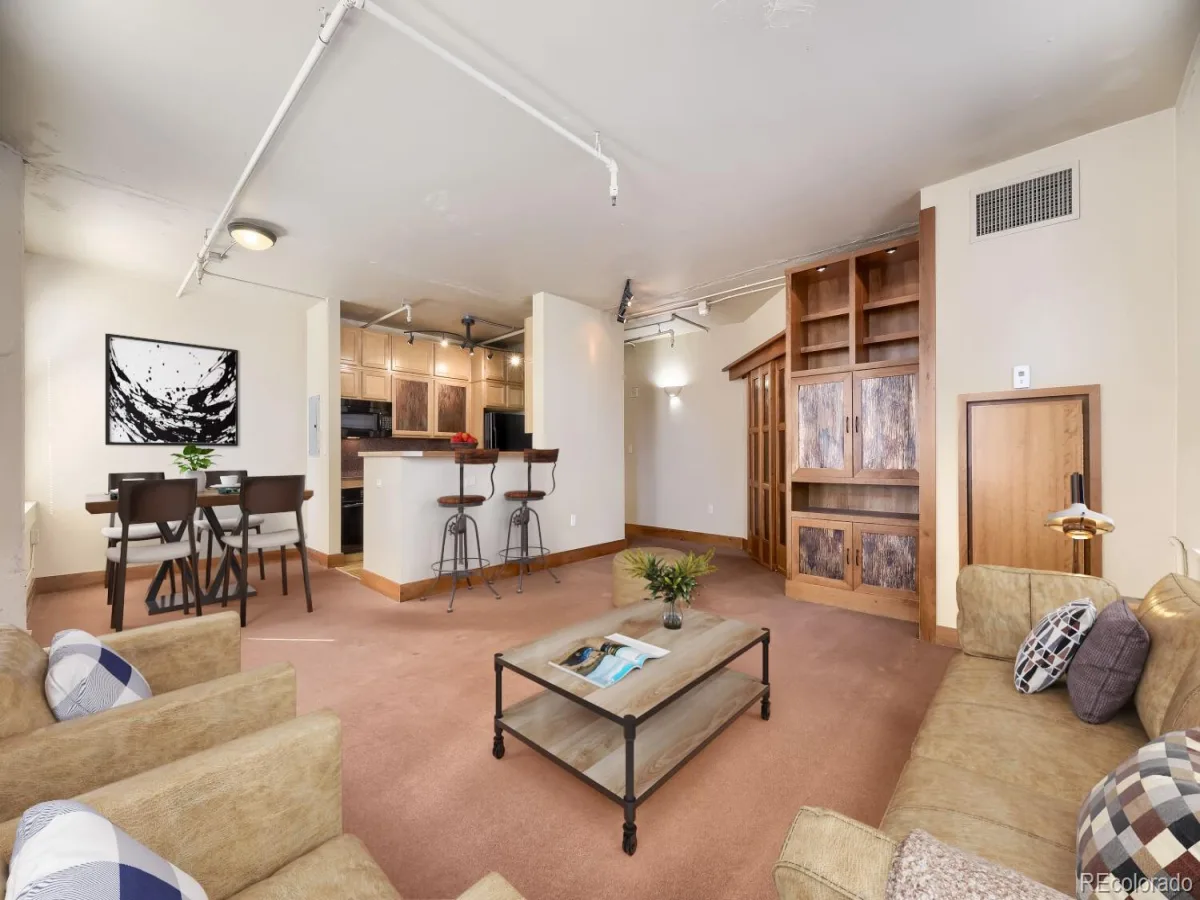444 17th Street #1003 Denver CO 80202 MLS #REC9862806 06262026200757 1200 4