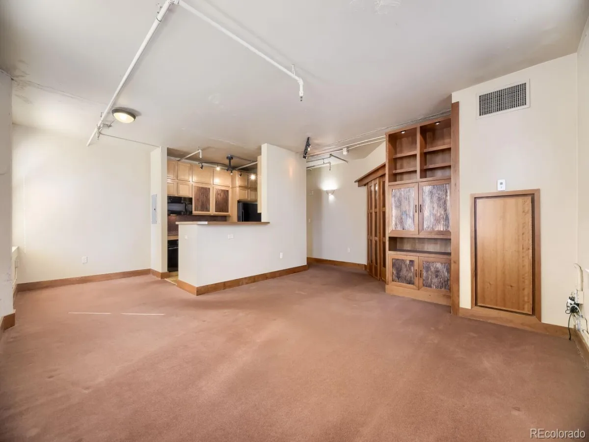 444 17th Street #1003 Denver CO 80202 MLS #REC9862806 06262026200757 1200 5