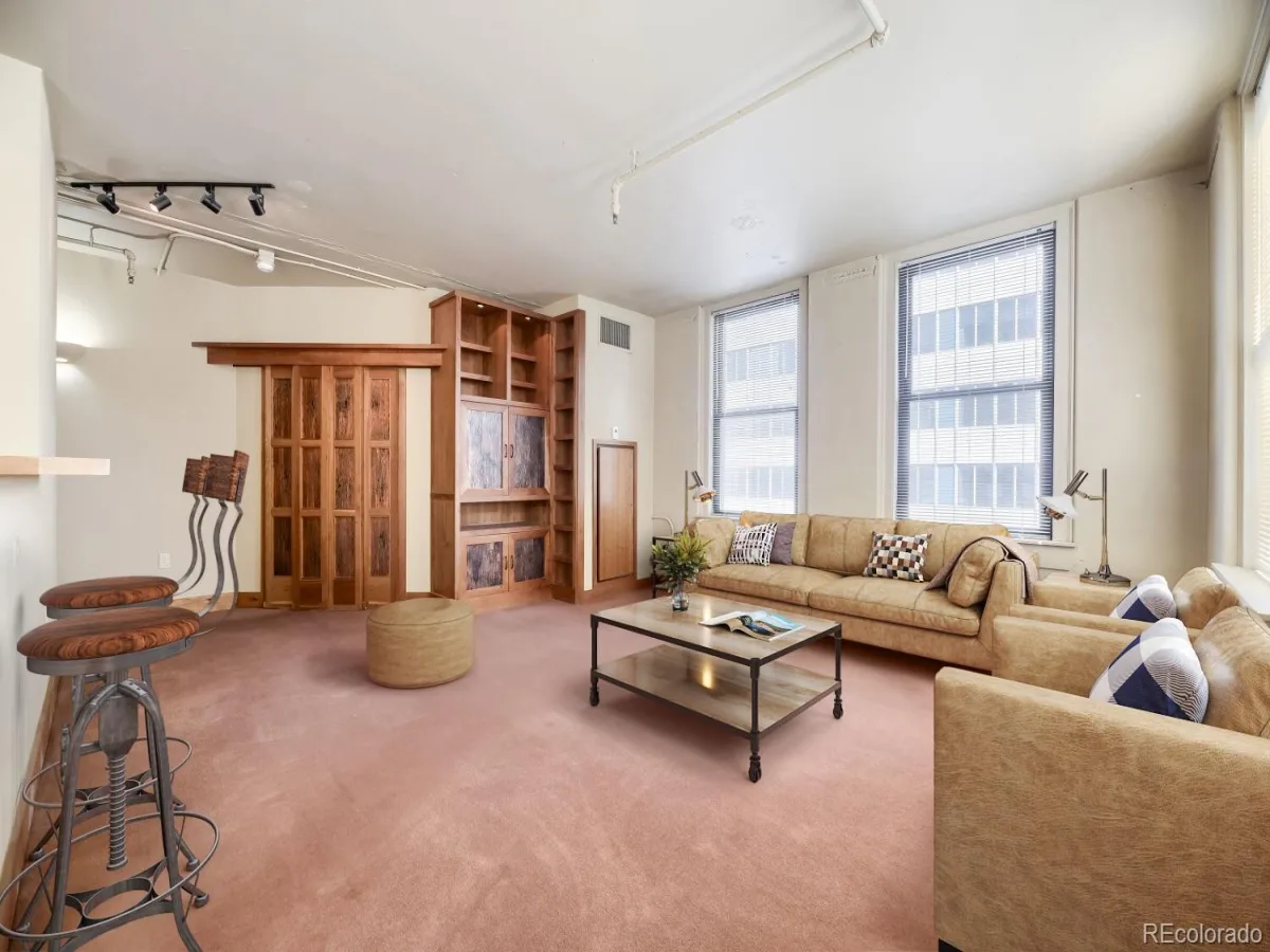 444 17th Street #1003 Denver CO 80202 MLS #REC9862806 06262026200757 1200 6
