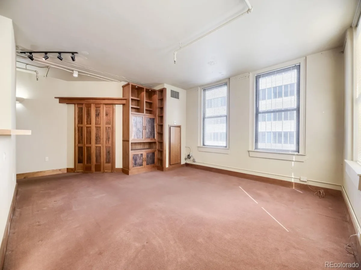 444 17th Street #1003 Denver CO 80202 MLS #REC9862806 06262026200757 1200 7