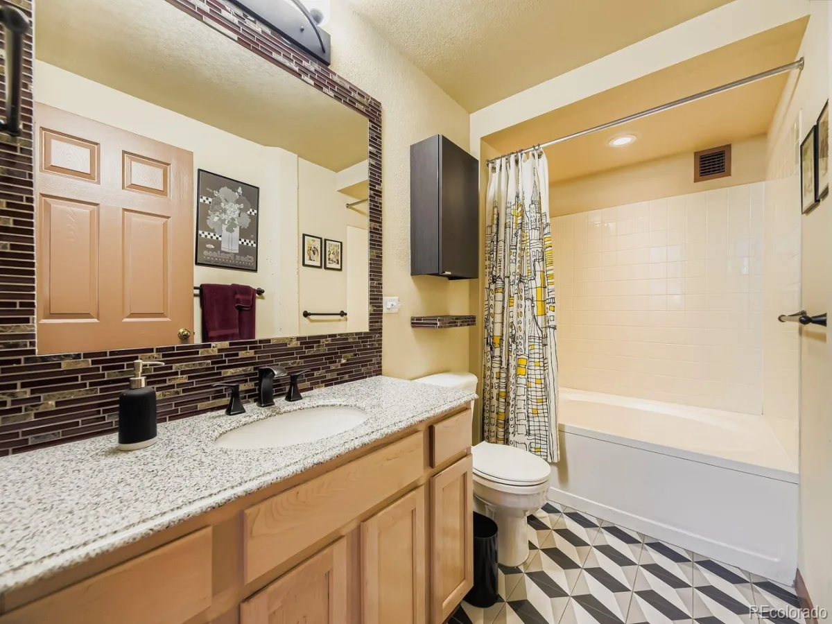 444 17th Street #1003 Denver CO 80202 MLS #REC9862806 06262026200757 1200 9