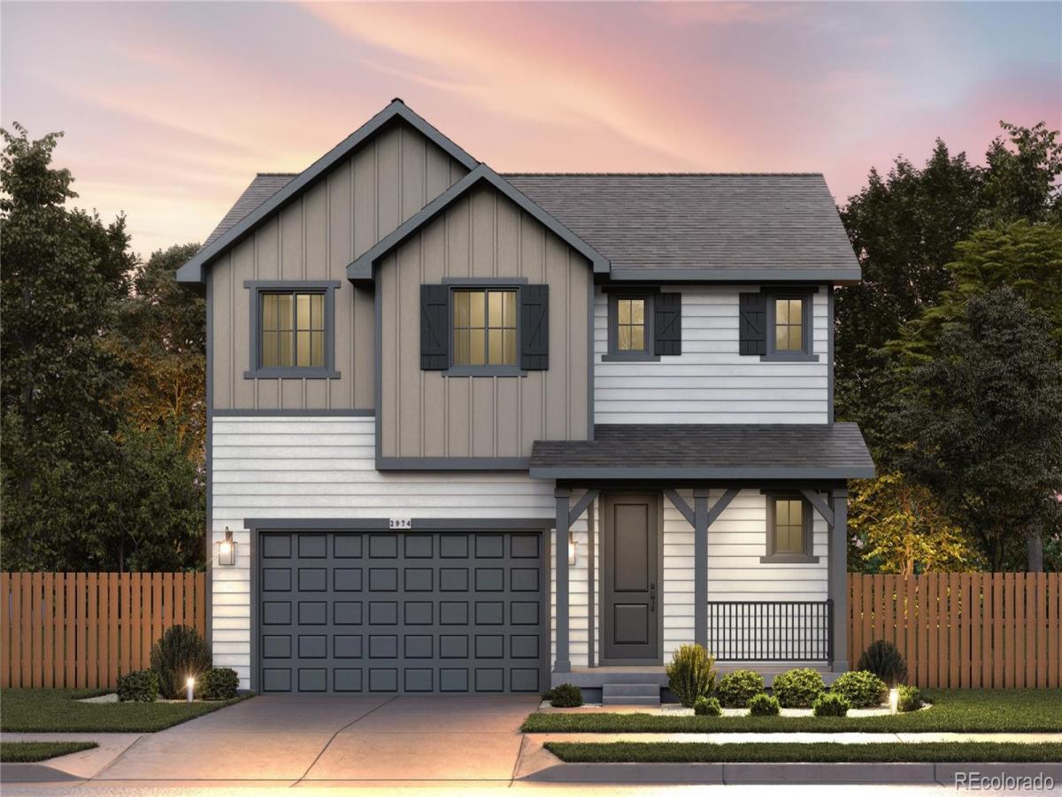 6760 Utica Avenue Firestone CO 80504 | MLS #REC9863093 MLS #REC9863093 image #0