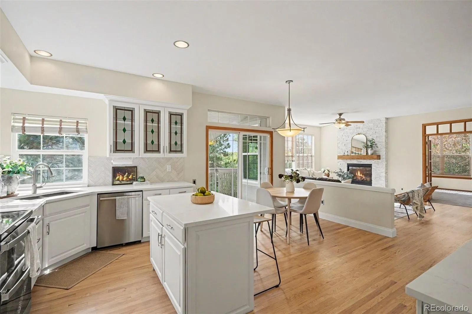 9231 Millcreek Court Highlands Ranch CO 80126 MLS #REC9863177 04292026212218 1600 0