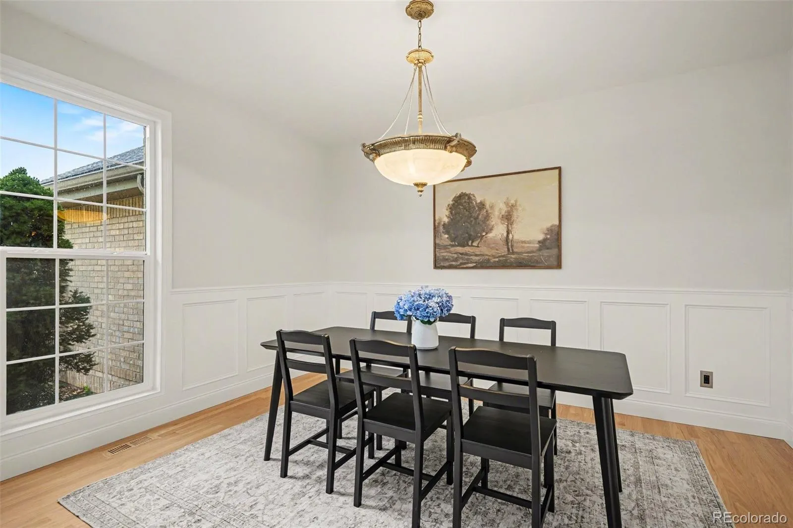 9231 Millcreek Court Highlands Ranch CO 80126 MLS #REC9863177 04292026212218 1600 11