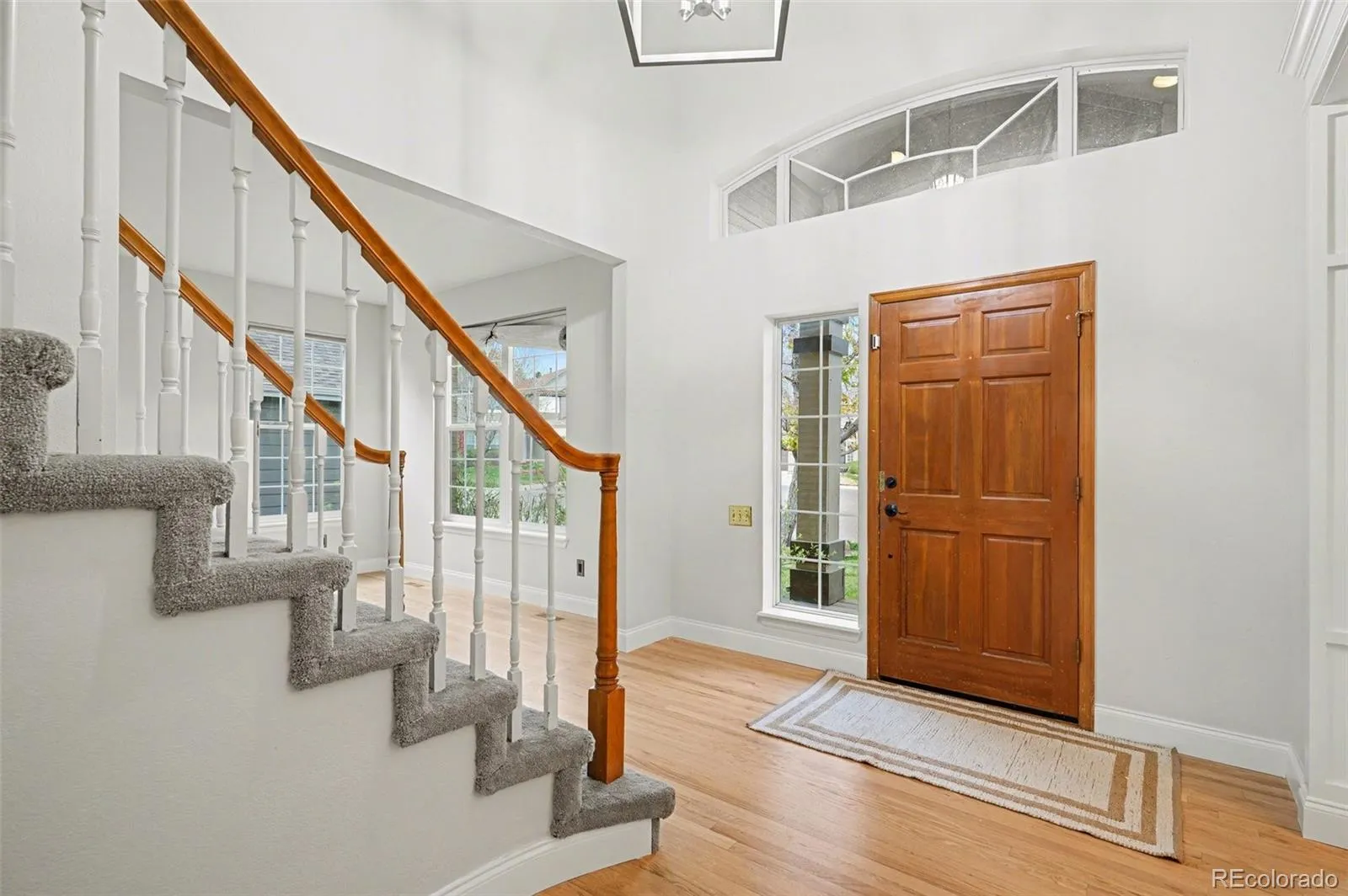 9231 Millcreek Court Highlands Ranch CO 80126 MLS #REC9863177 04292026212218 1600 12