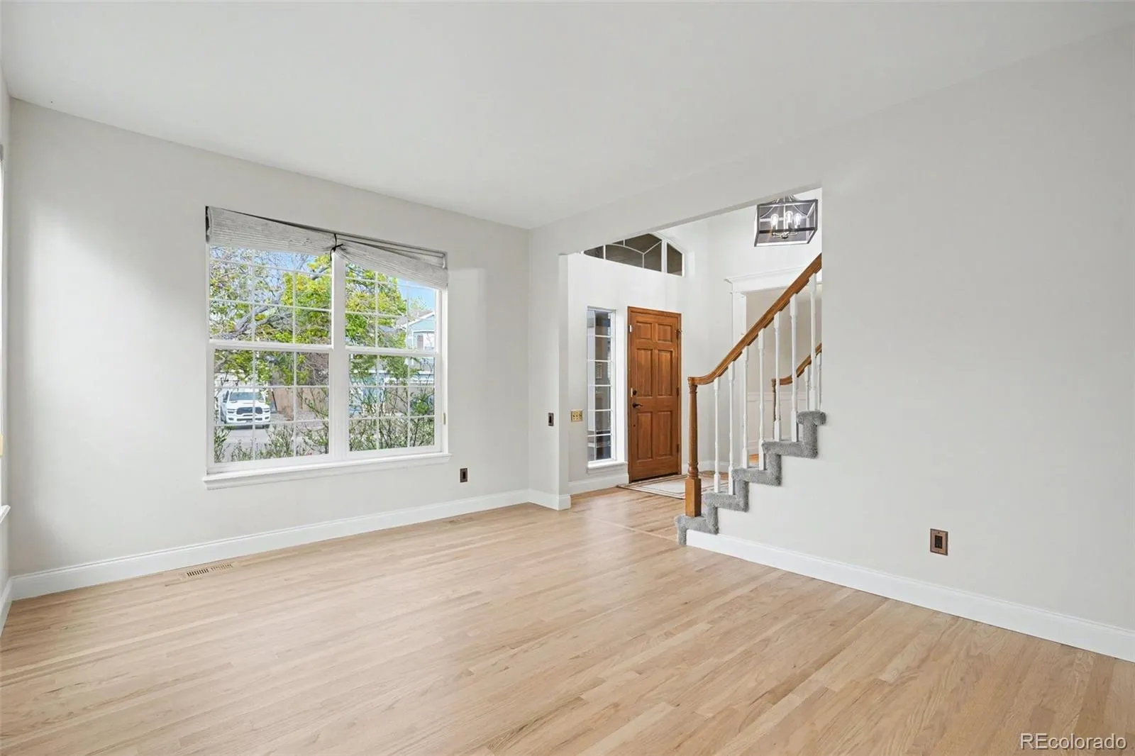 9231 Millcreek Court Highlands Ranch CO 80126 MLS #REC9863177 04292026212218 1600 13