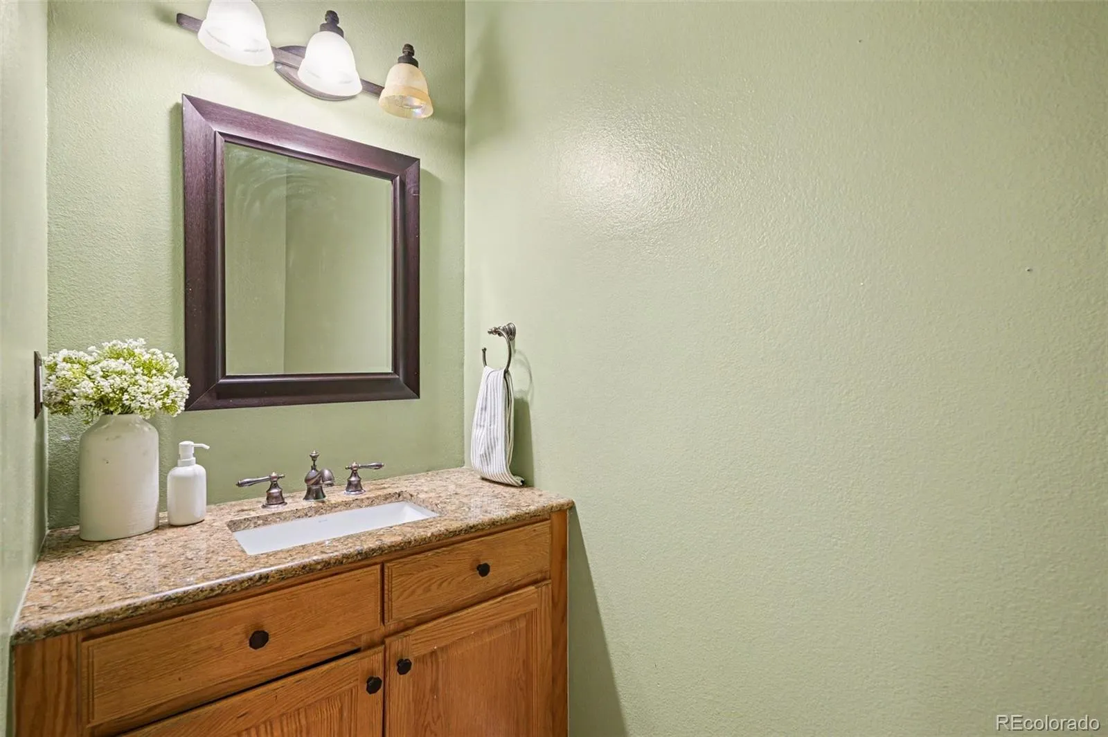 9231 Millcreek Court Highlands Ranch CO 80126 MLS #REC9863177 04292026212218 1600 14