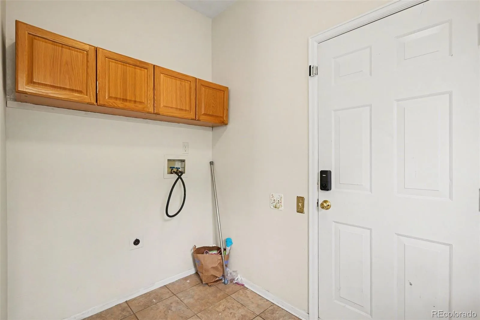 9231 Millcreek Court Highlands Ranch CO 80126 MLS #REC9863177 04292026212218 1600 15