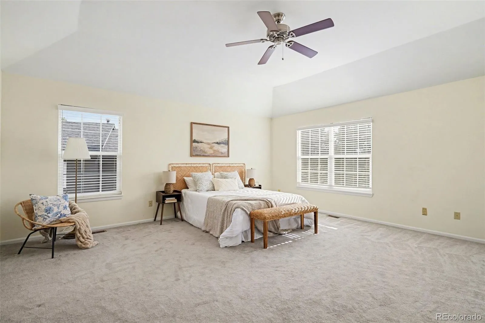 9231 Millcreek Court Highlands Ranch CO 80126 MLS #REC9863177 04292026212218 1600 17