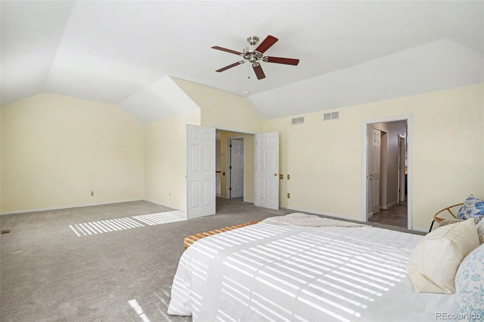 9231 Millcreek Court Highlands Ranch CO 80126 MLS #REC9863177 04292026212218 1600 18
