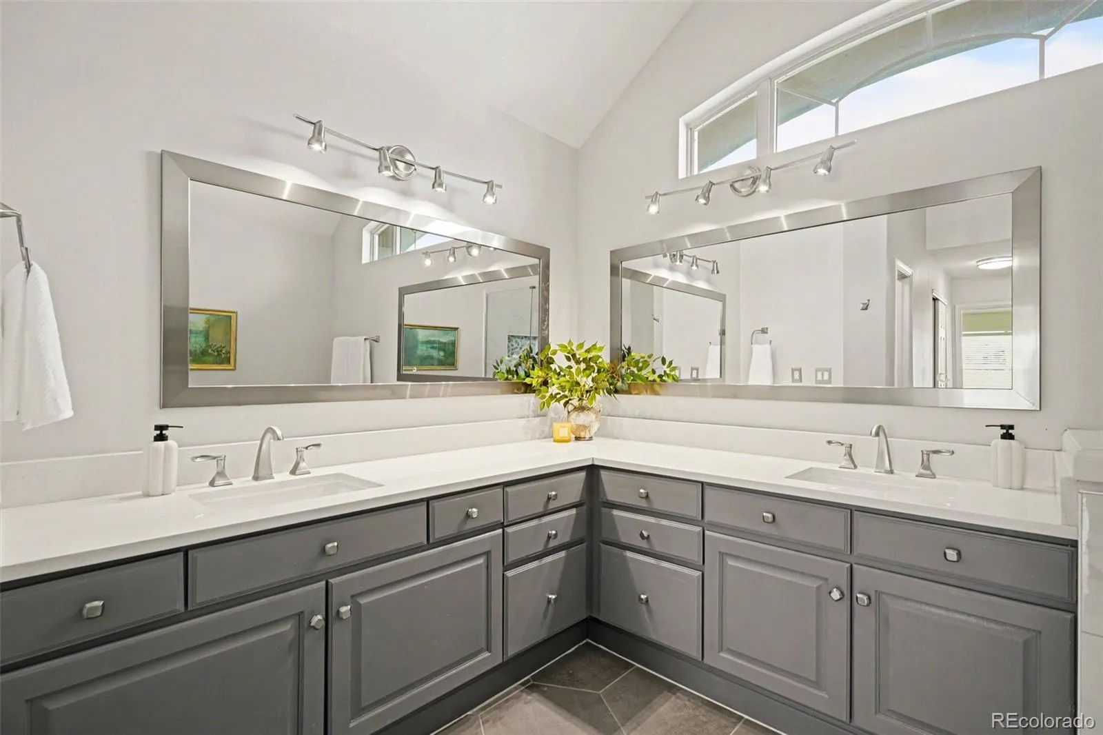 9231 Millcreek Court Highlands Ranch CO 80126 MLS #REC9863177 04292026212218 1600 19