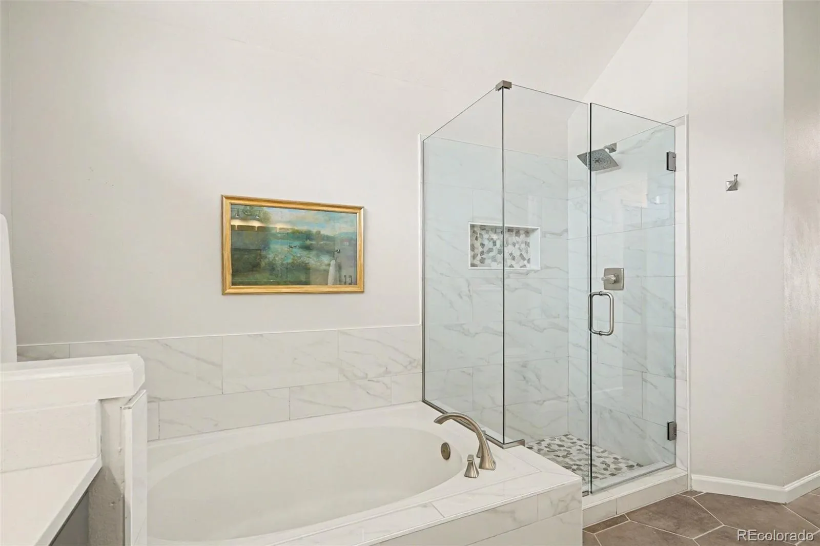 9231 Millcreek Court Highlands Ranch CO 80126 MLS #REC9863177 04292026212218 1600 20