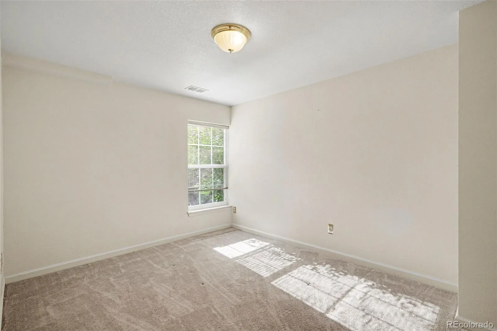 9231 Millcreek Court Highlands Ranch CO 80126 MLS #REC9863177 04292026212218 1600 21