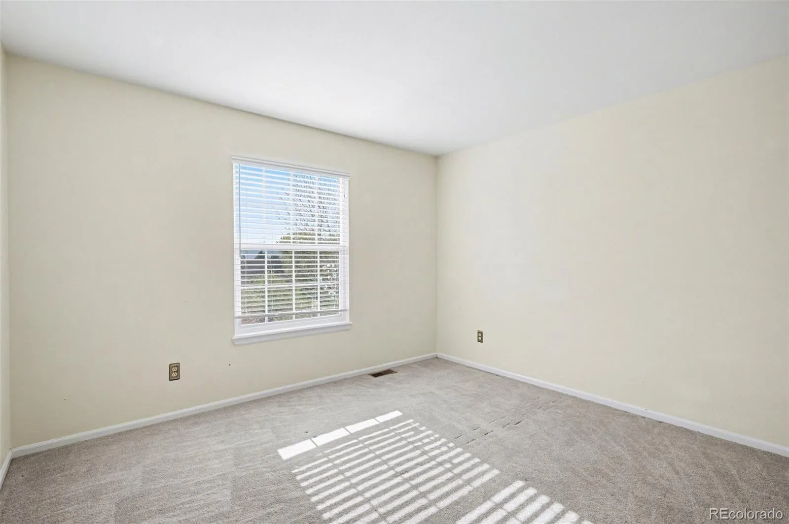 9231 Millcreek Court Highlands Ranch CO 80126 MLS #REC9863177 04292026212218 1600 23