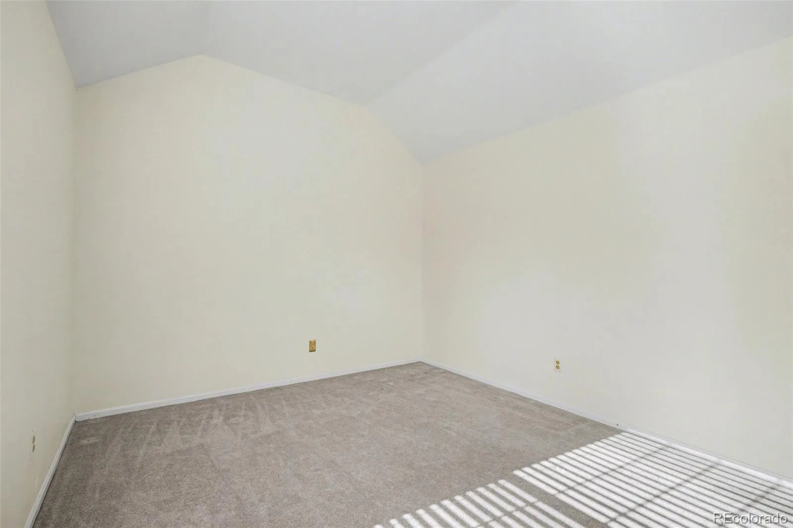 9231 Millcreek Court Highlands Ranch CO 80126 MLS #REC9863177 04292026212218 1600 25