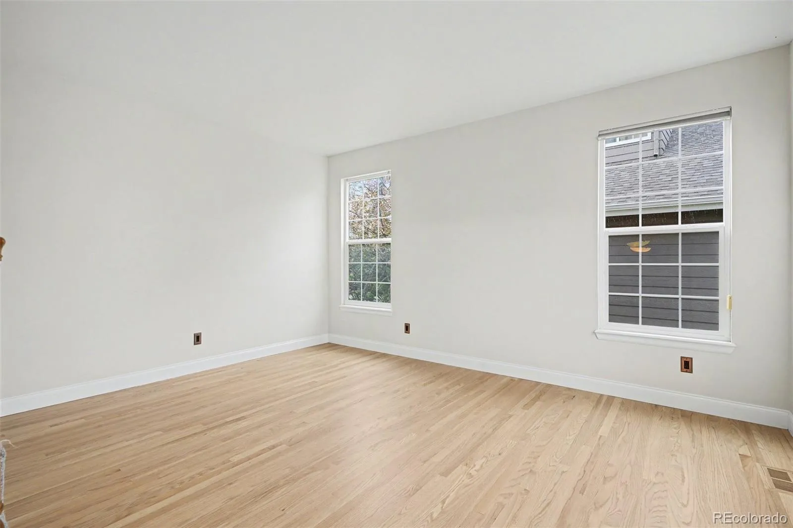 9231 Millcreek Court Highlands Ranch CO 80126 MLS #REC9863177 04292026212218 1600 26