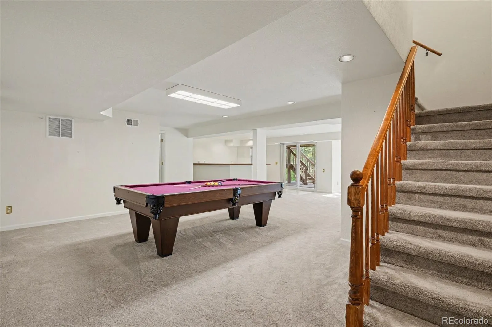 9231 Millcreek Court Highlands Ranch CO 80126 MLS #REC9863177 04292026212218 1600 29